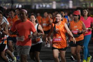 BIB: 22708, 27076, 2653
                            <button type="button" onclick="openModal(21005605)" class="btn btn-primary btn-sm float-right btn-popup" data-toggle="modal" data-target=".modal-high-quality">
                        <i class="fas fa-shopping-cart"></i> Add to Cart
                    </button>
                                            <button type="button" onclick="isThisMe(21005605, true)" class="btn btn-success btn-sm float-right btn-popup btn-isme hidden" data-toggle="tooltip" data-placement="bottom" title="นี่คือรูปของคุณใช่ไหม คลิกที่นี่เพื่อเอาเข้าอัลบั้ม">
                        <i class="fas fa-plus"></i> Add to album
                    </button>
                    <button type="button" onclick="isThisMe(21005605, false)" class="btn btn-warning btn-sm float-right btn-popup btn-isnotme hidden">
                        <i class="fas fa-ban"></i> Remove from album
                    </button>